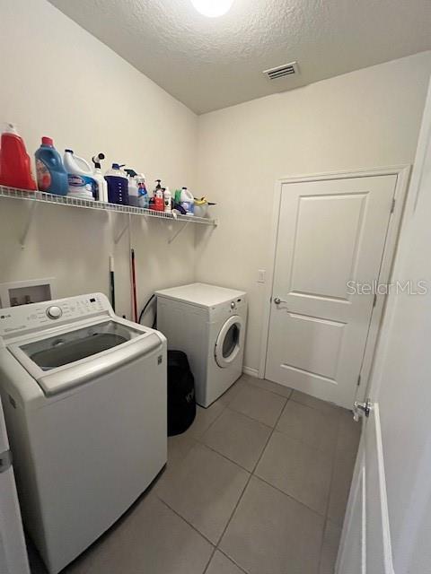 Image 24 of 27 For 17765 Garsalaso Circle