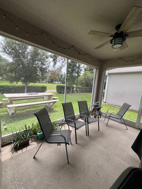 Image 25 of 27 For 17765 Garsalaso Circle