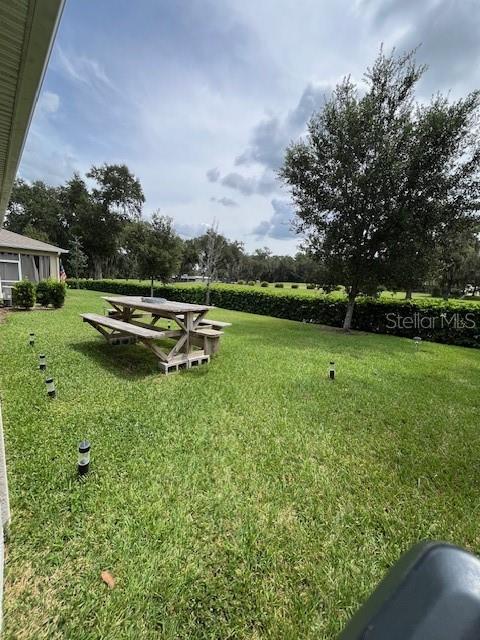 Image 26 of 27 For 17765 Garsalaso Circle