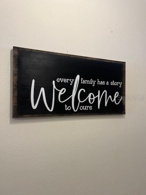 Image 4 of 27 For 17765 Garsalaso Circle