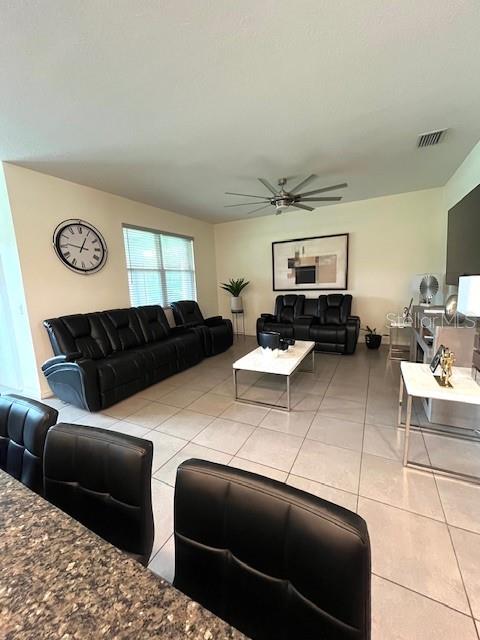 Image 5 of 27 For 17765 Garsalaso Circle