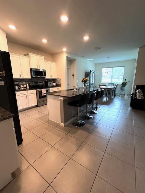 Image 6 of 27 For 17765 Garsalaso Circle