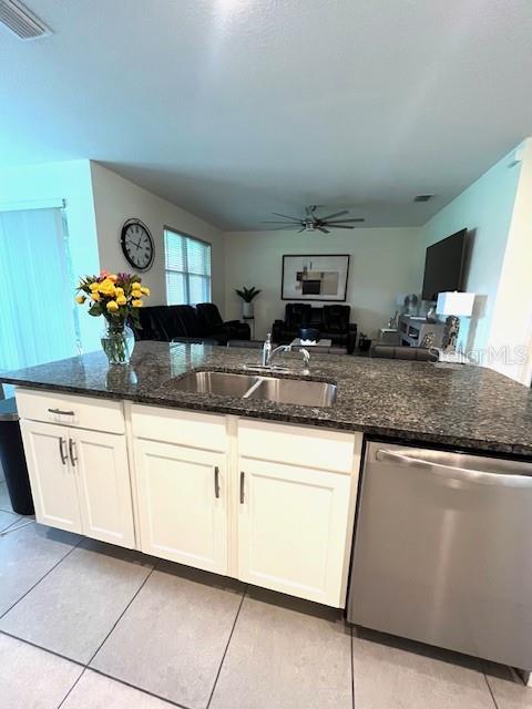 Image 7 of 27 For 17765 Garsalaso Circle