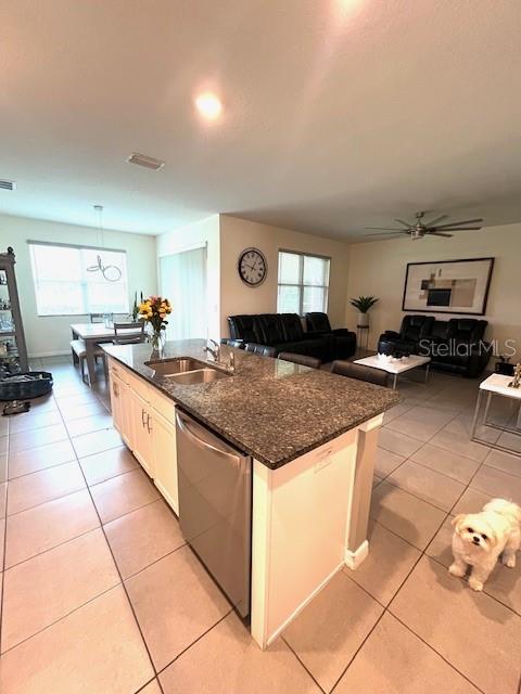 Image 8 of 27 For 17765 Garsalaso Circle