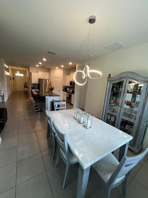 Image 9 of 27 For 17765 Garsalaso Circle