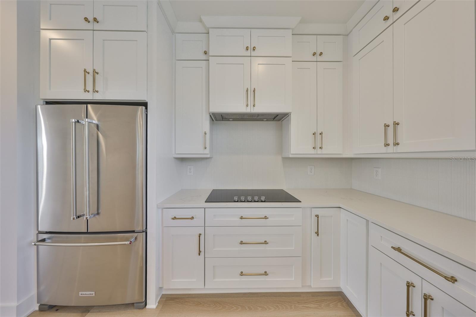 Image 10 of 42 For 1206 Lemon Street 1