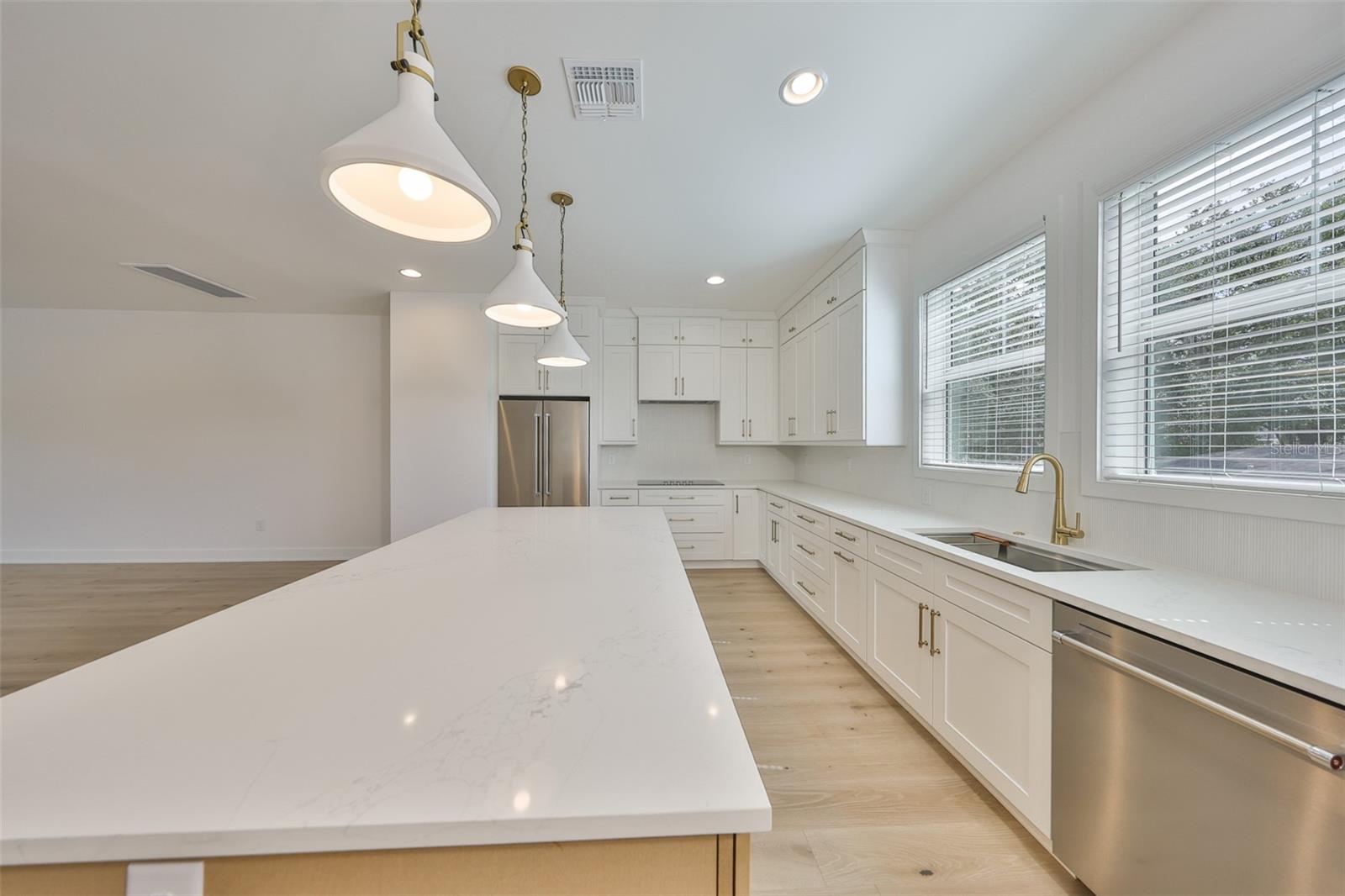 Image 11 of 42 For 1206 Lemon Street 1