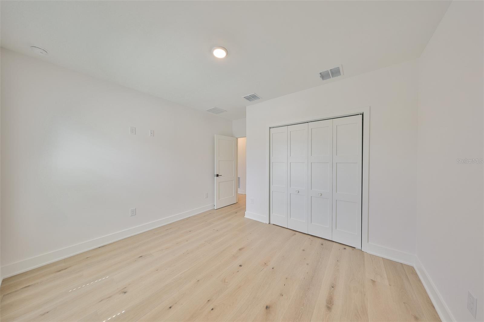 Image 19 of 42 For 1206 Lemon Street 1