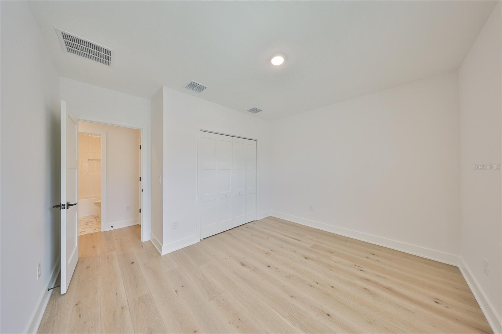 Image 20 of 42 For 1206 Lemon Street 1