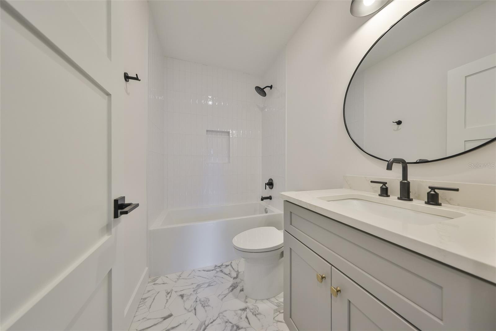 Image 21 of 42 For 1206 Lemon Street 1