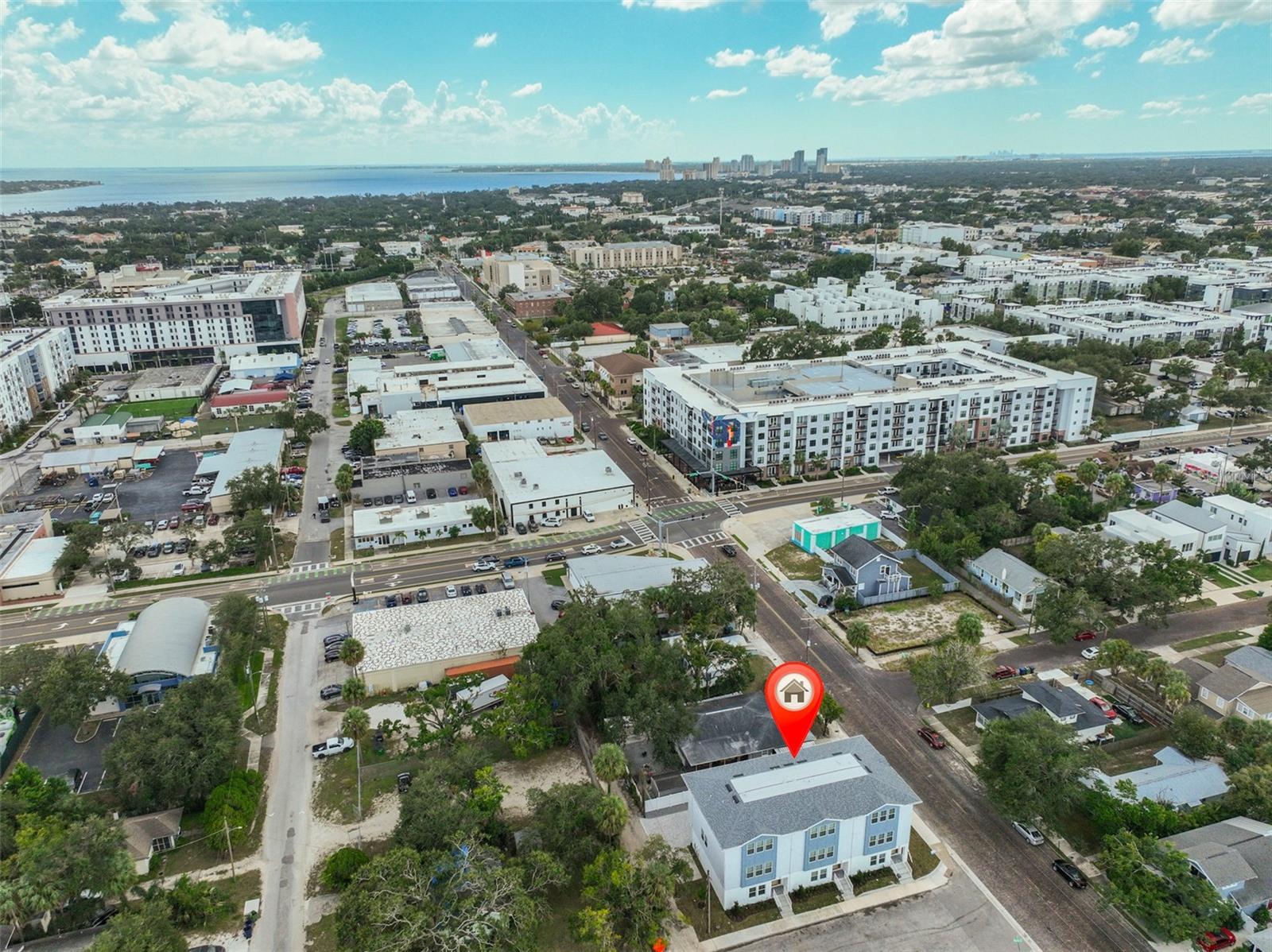 Image 41 of 42 For 1206 Lemon Street 1