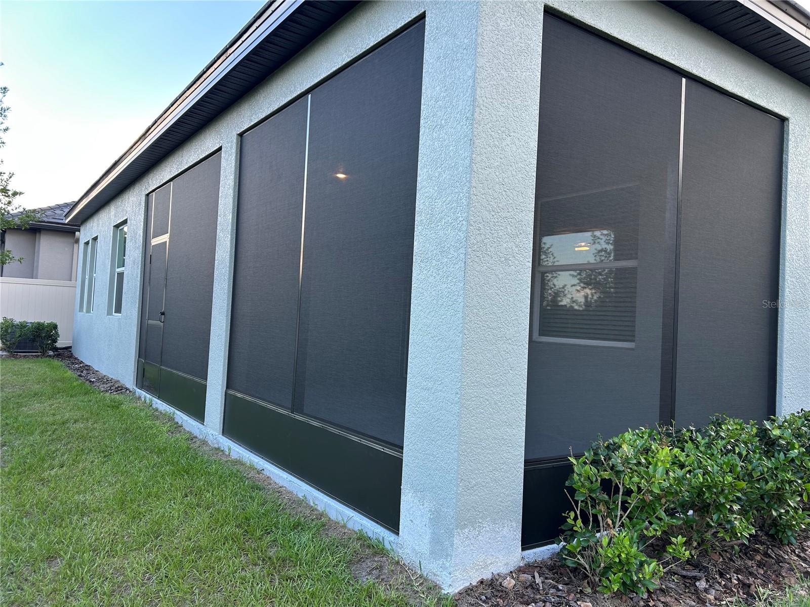 Image 38 of 39 For 10864 Banyan Breeze Boulevard Ne
