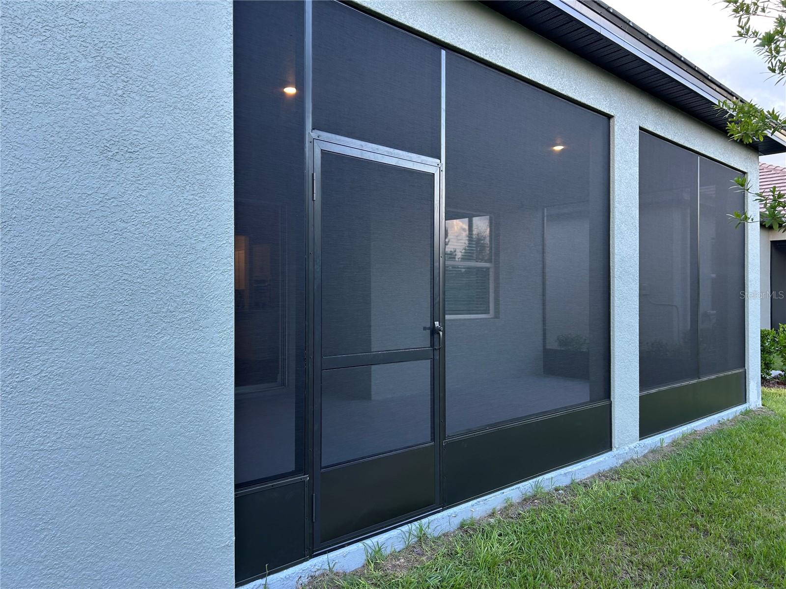 Image 39 of 39 For 10864 Banyan Breeze Boulevard Ne