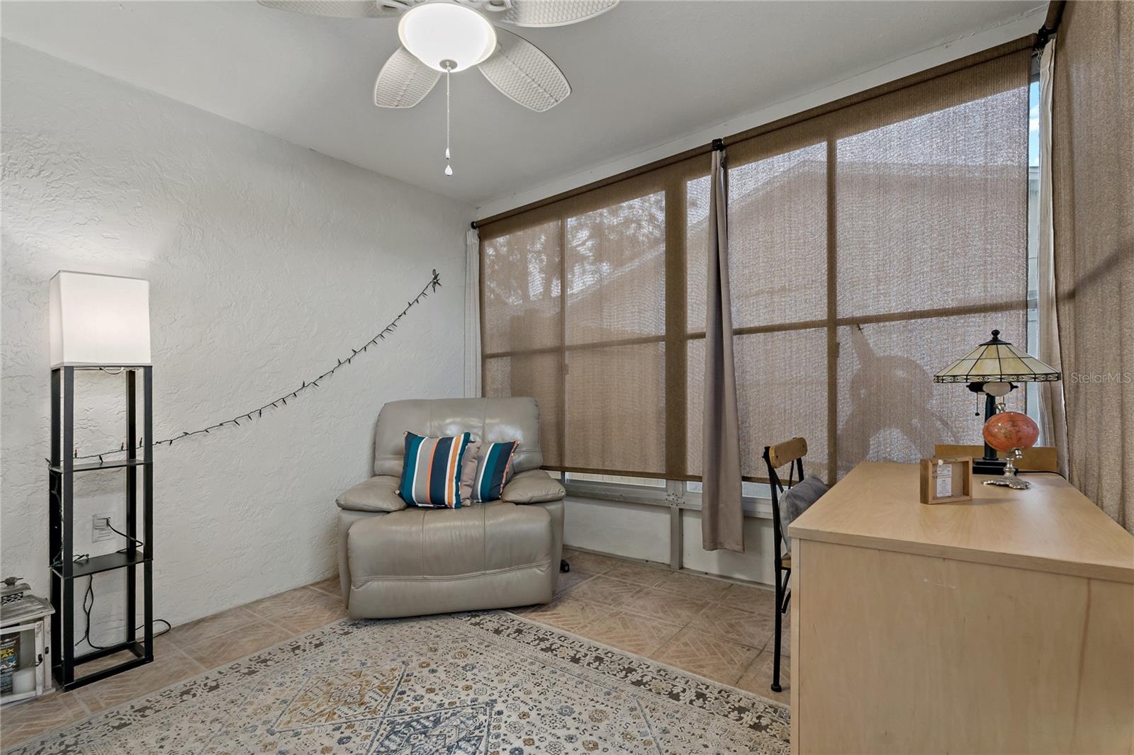 Listing photo id 42 for 5036 Glenhurst Lane