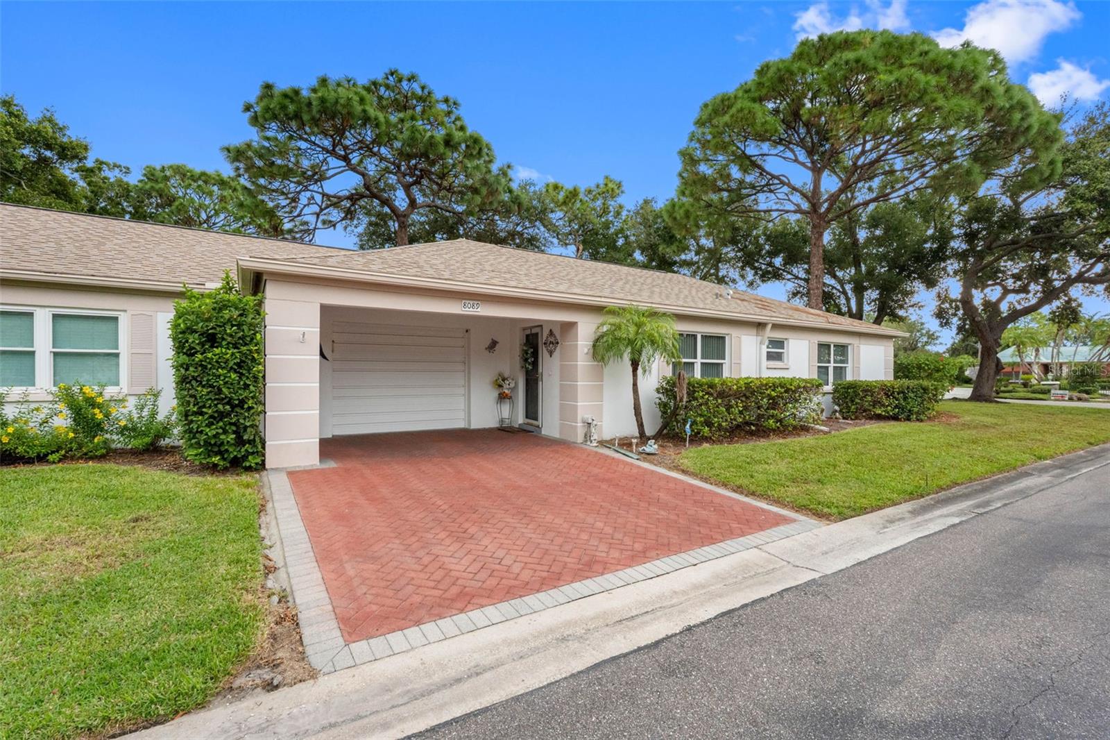 Details for 8089 Candlewood Road  8089, SEMINOLE, FL 33777