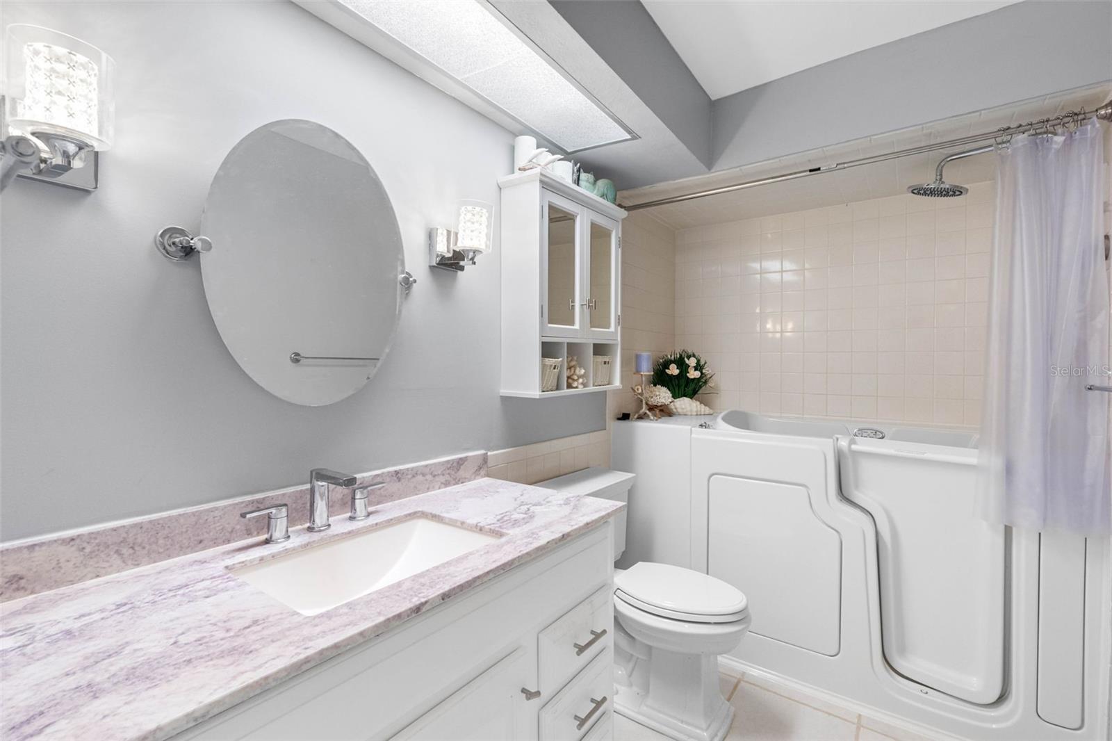 Image 10 of 21 For 8089 Candlewood Road  8089