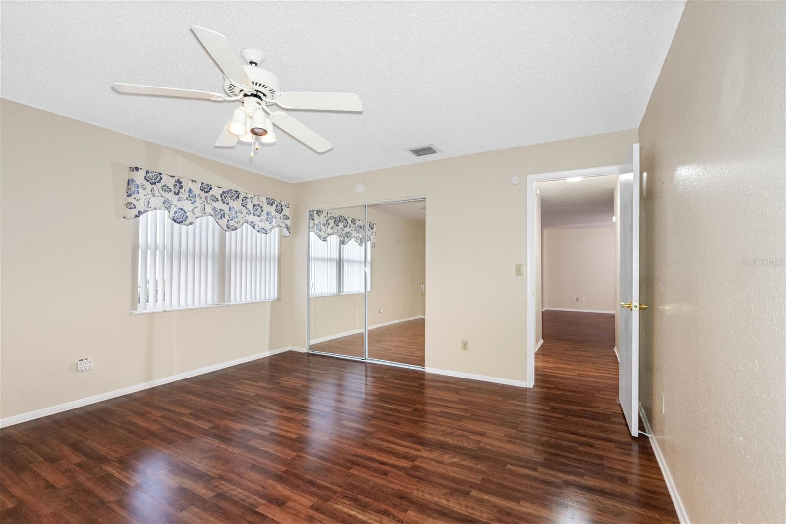 Image 11 of 21 For 8089 Candlewood Road  8089