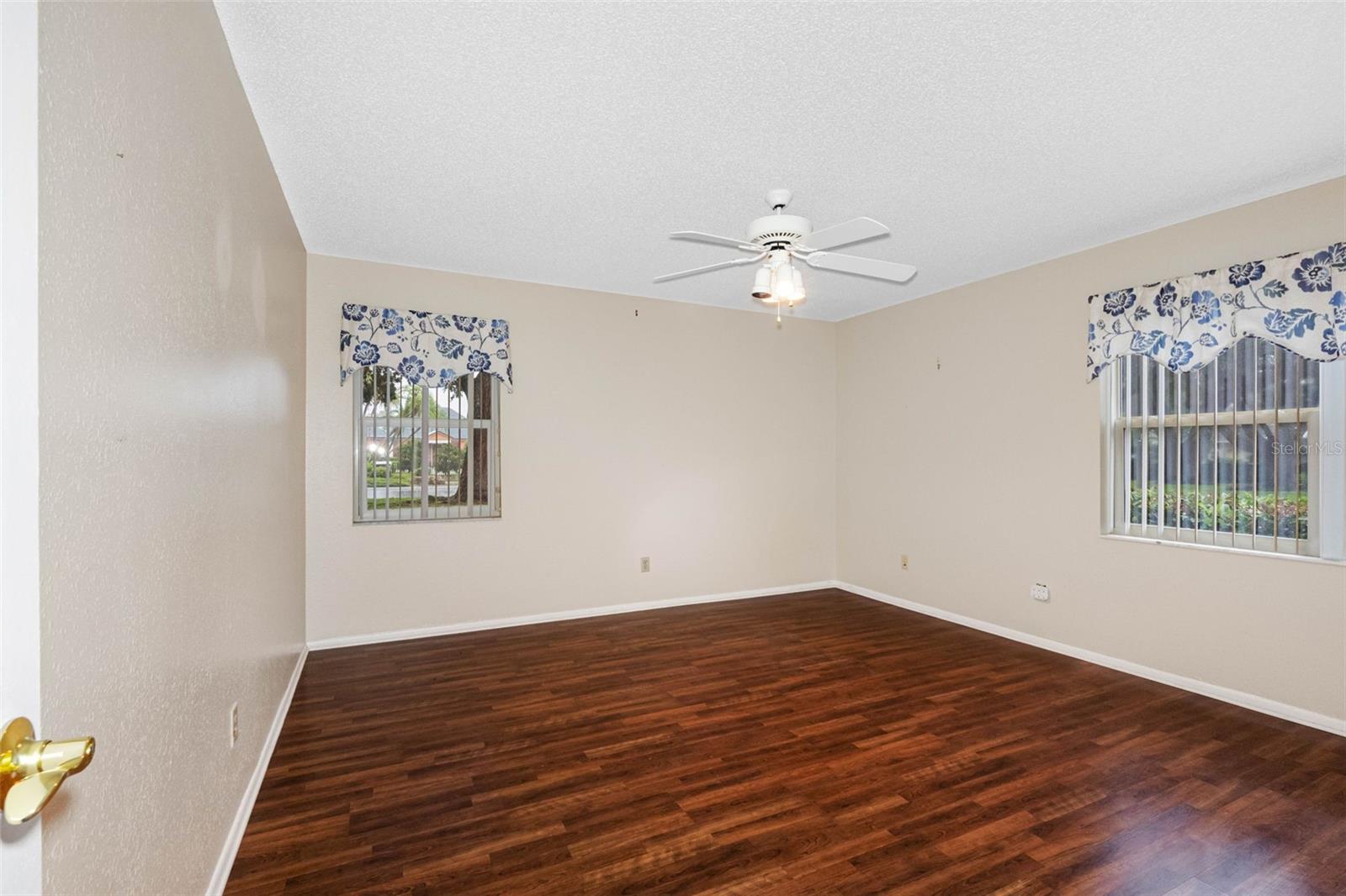 Image 12 of 21 For 8089 Candlewood Road  8089
