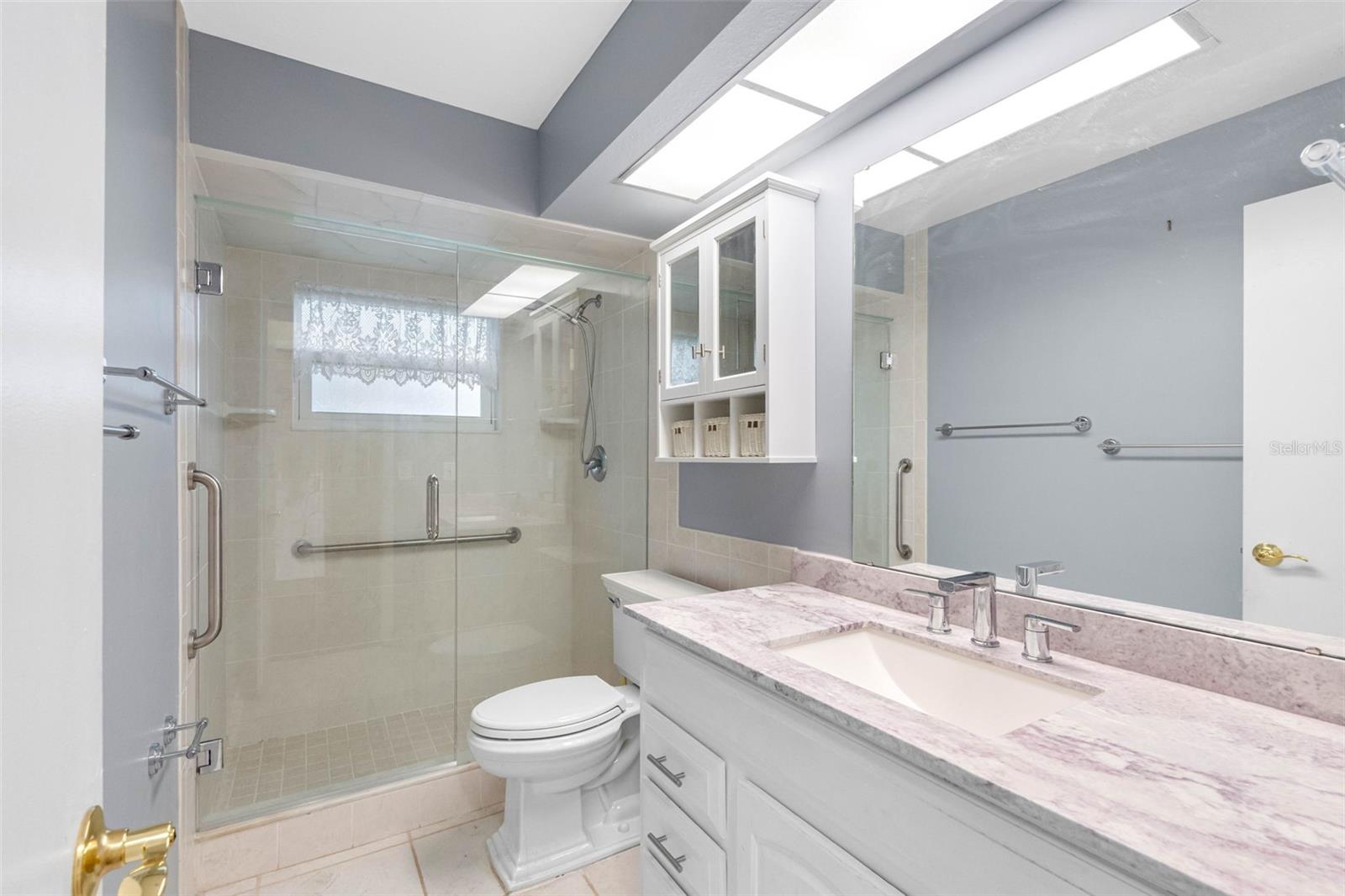 Image 13 of 21 For 8089 Candlewood Road  8089