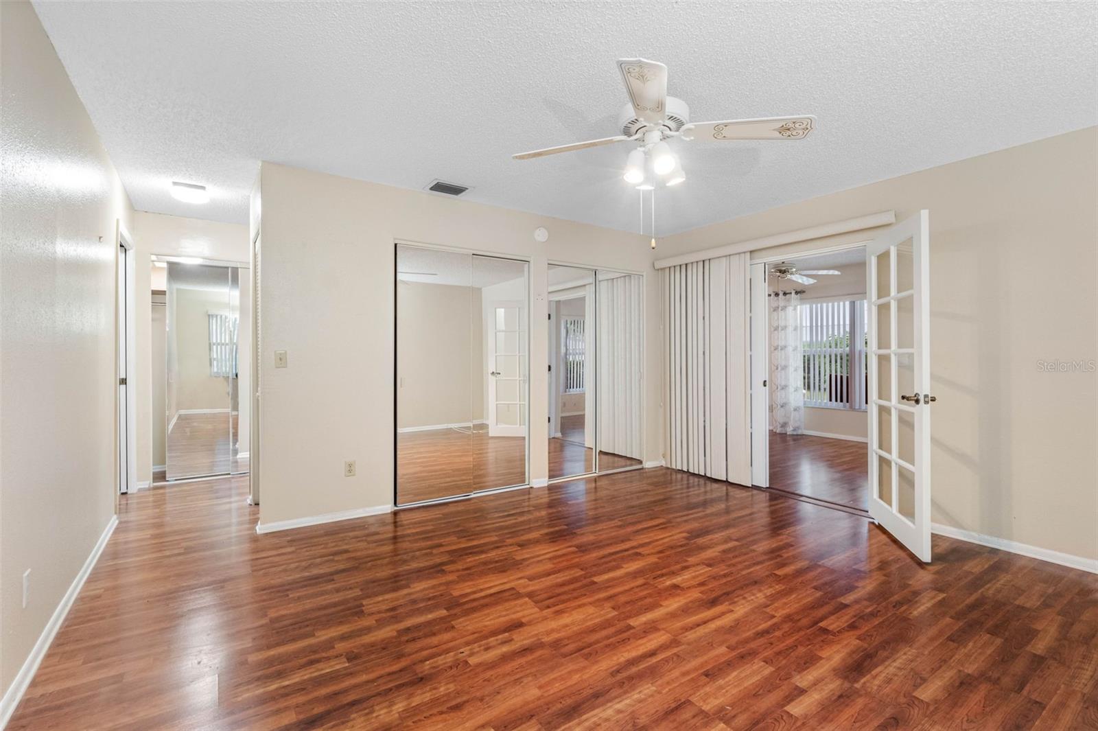 Image 14 of 21 For 8089 Candlewood Road  8089