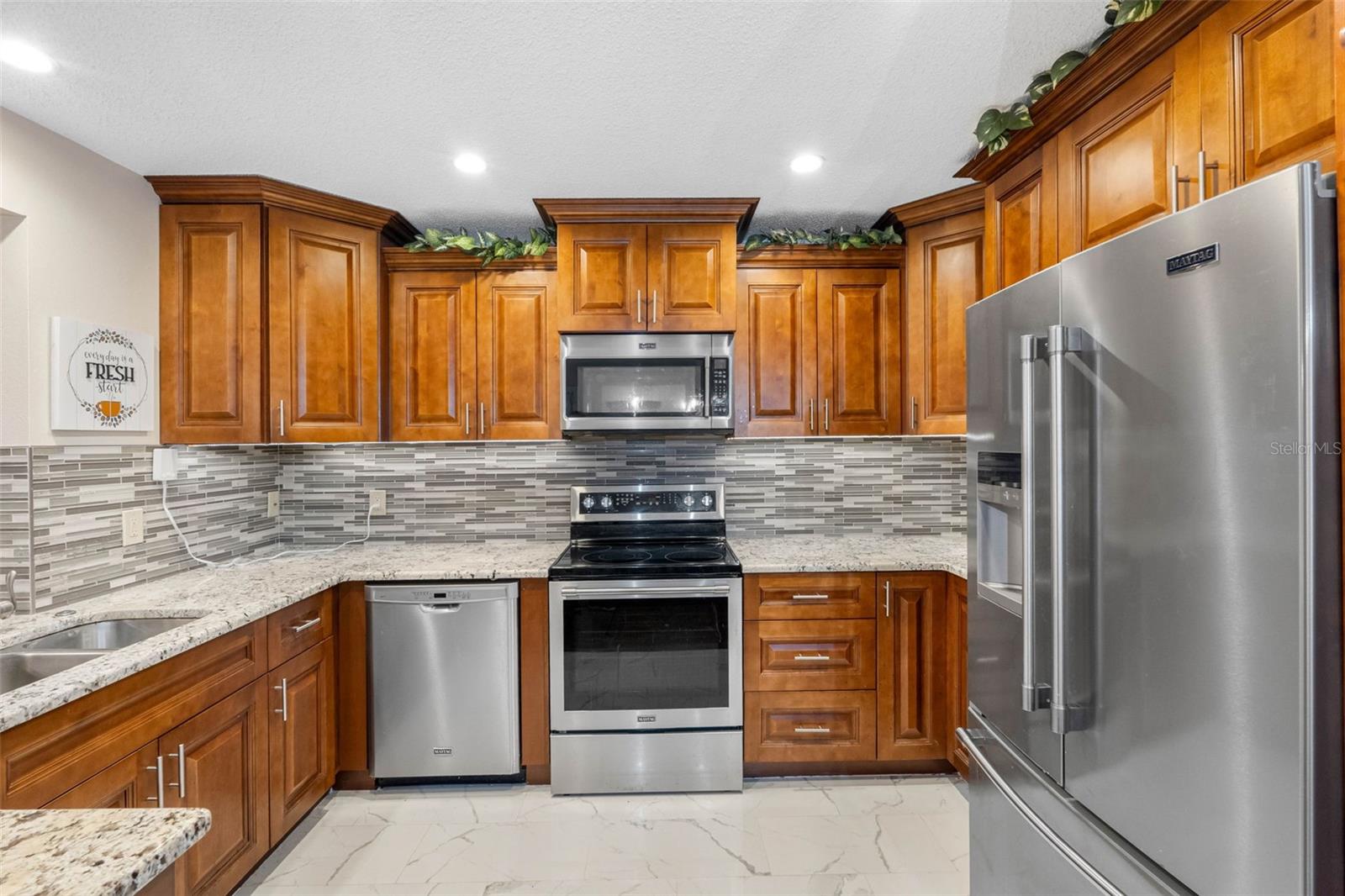 Image 15 of 21 For 8089 Candlewood Road  8089