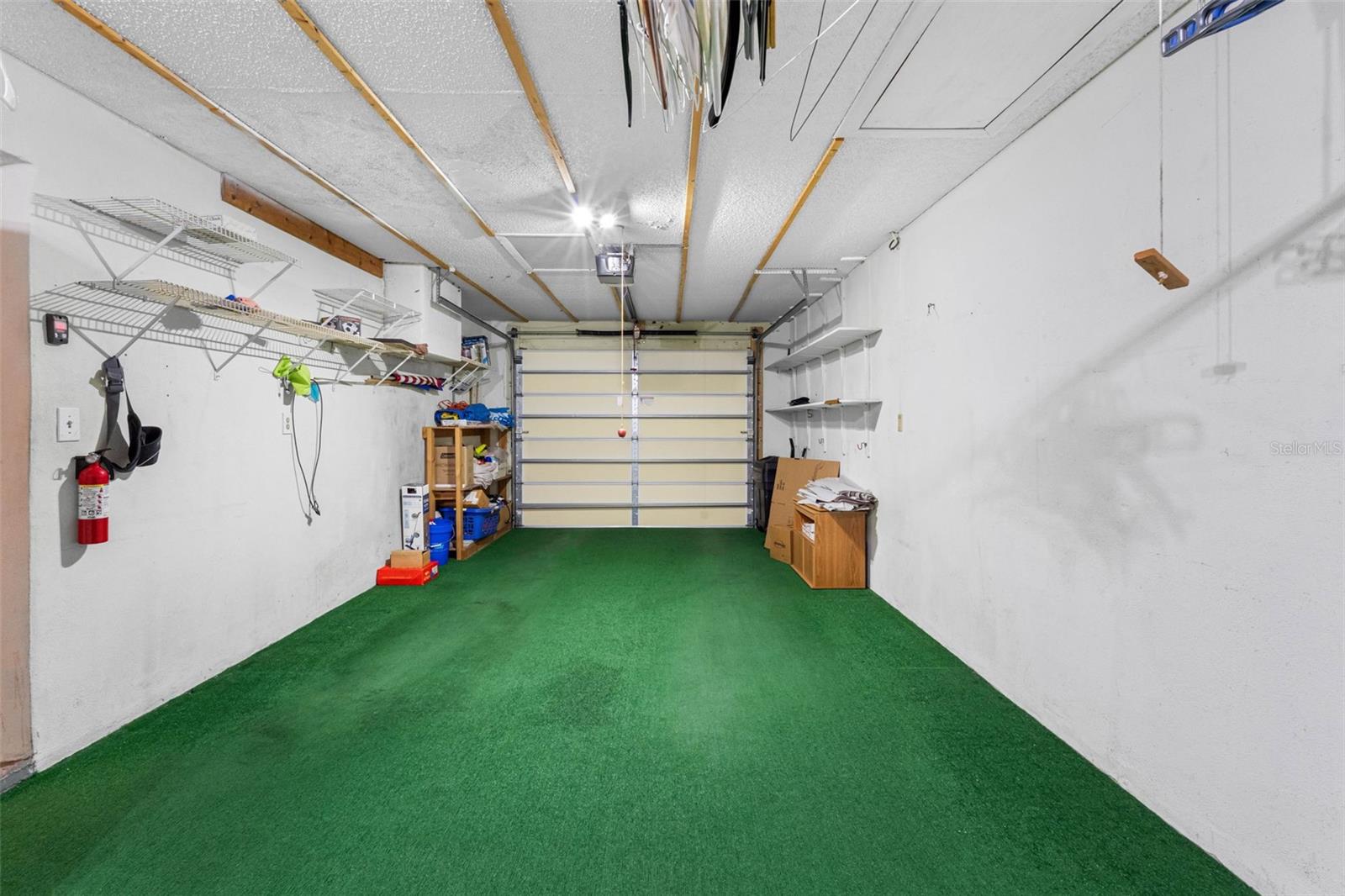 Image 16 of 21 For 8089 Candlewood Road  8089