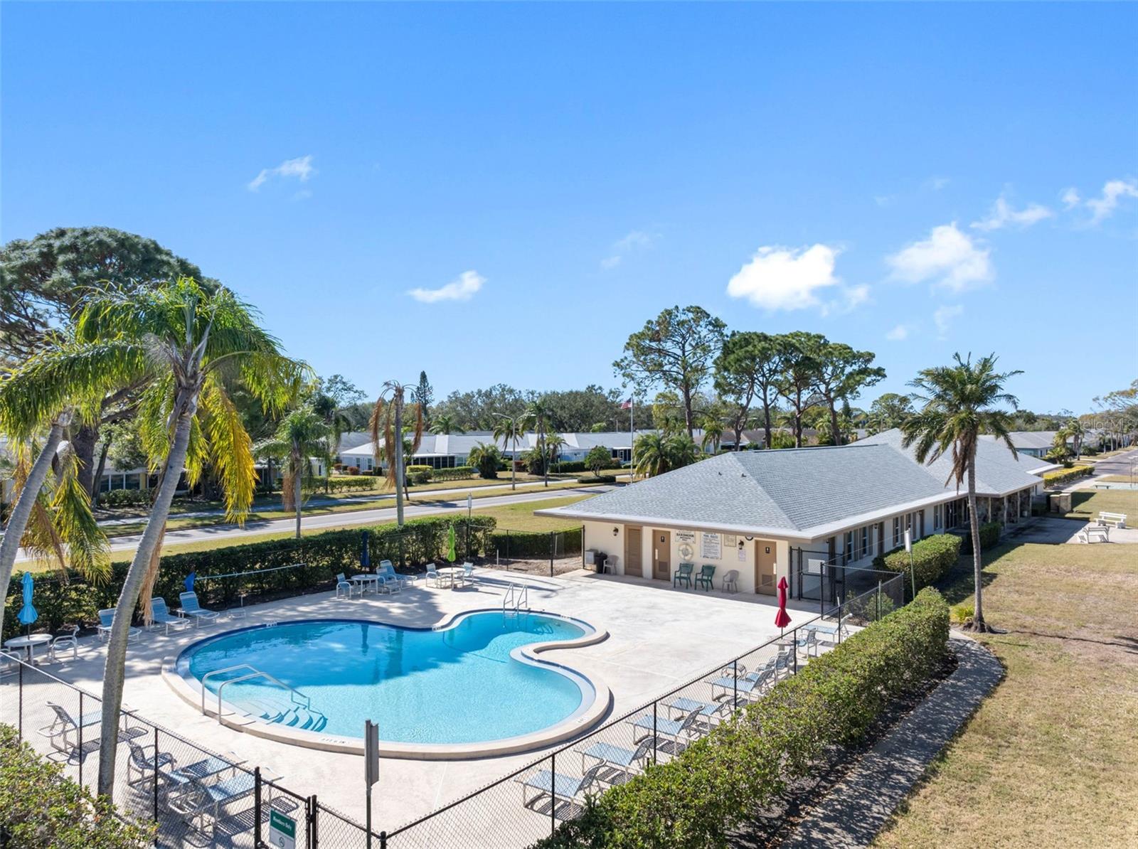 Image 18 of 21 For 8089 Candlewood Road  8089