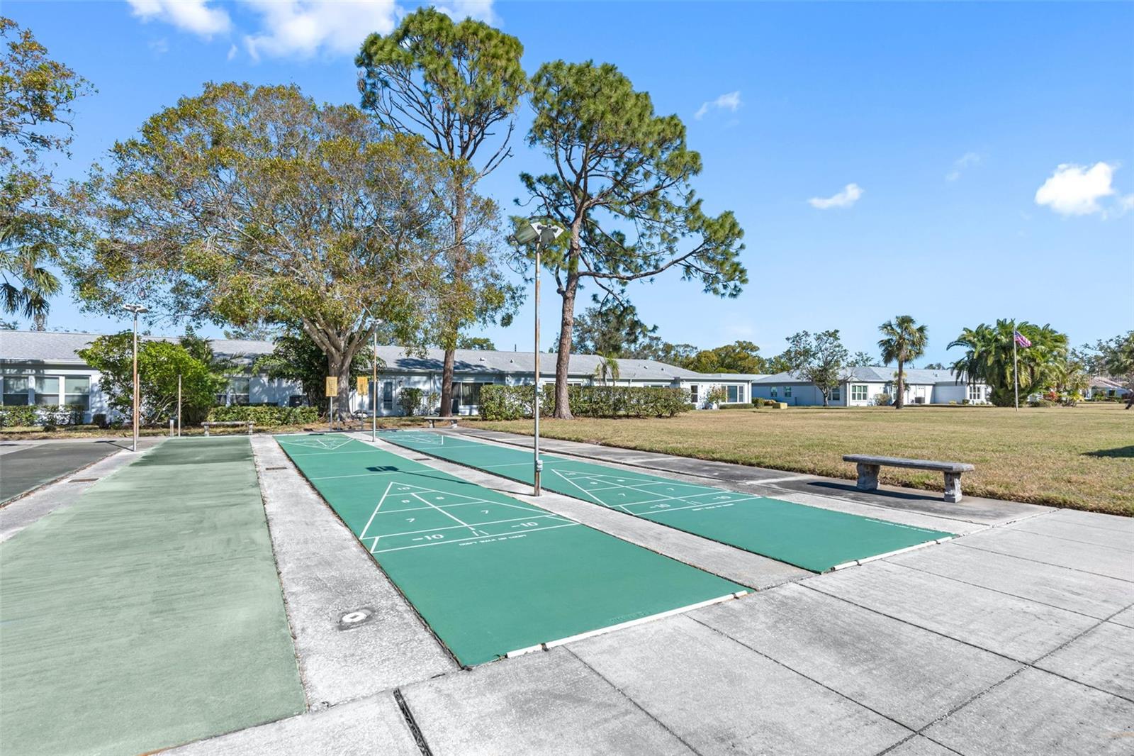 Image 19 of 21 For 8089 Candlewood Road  8089