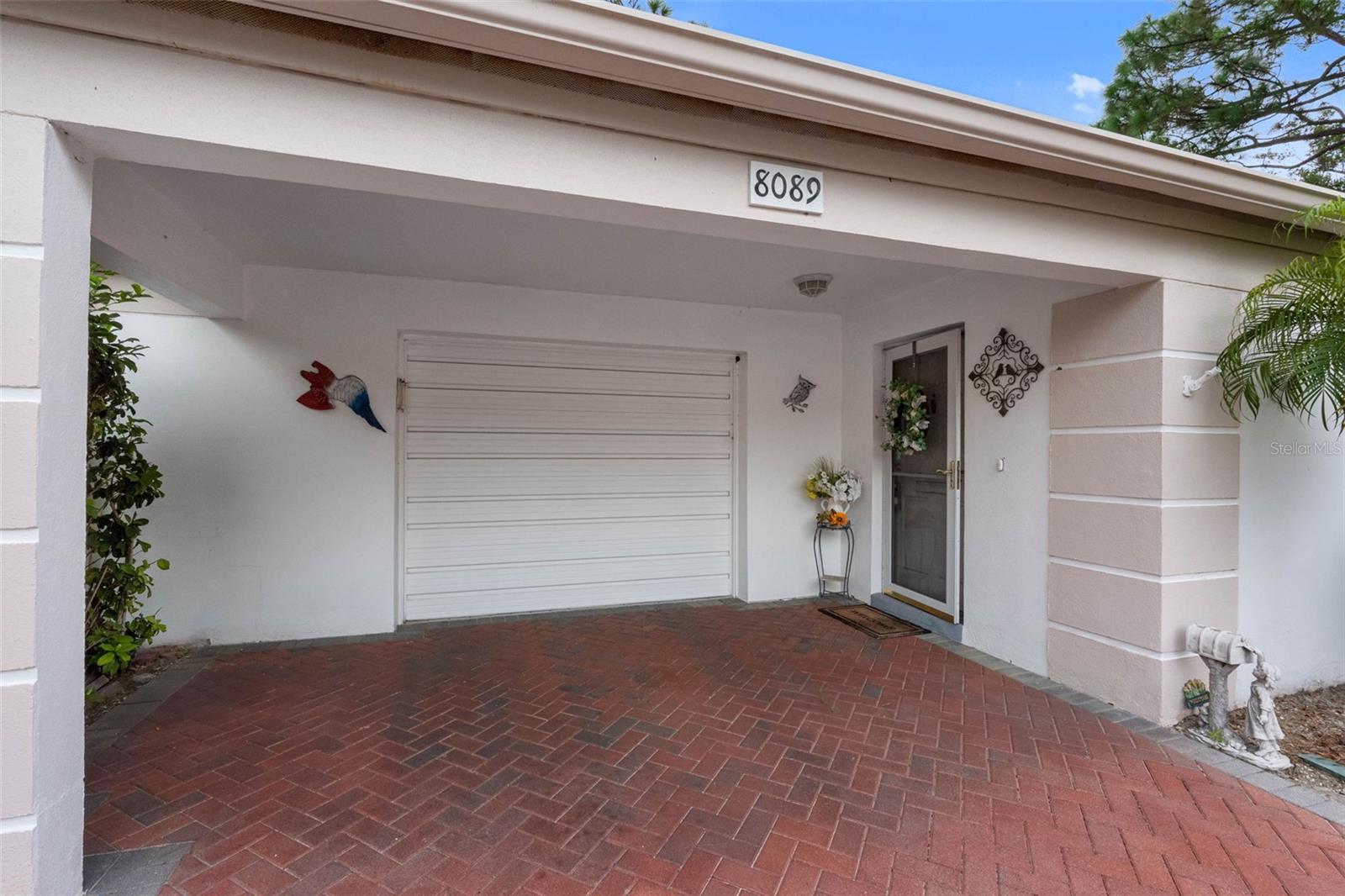 Image 2 of 21 For 8089 Candlewood Road  8089