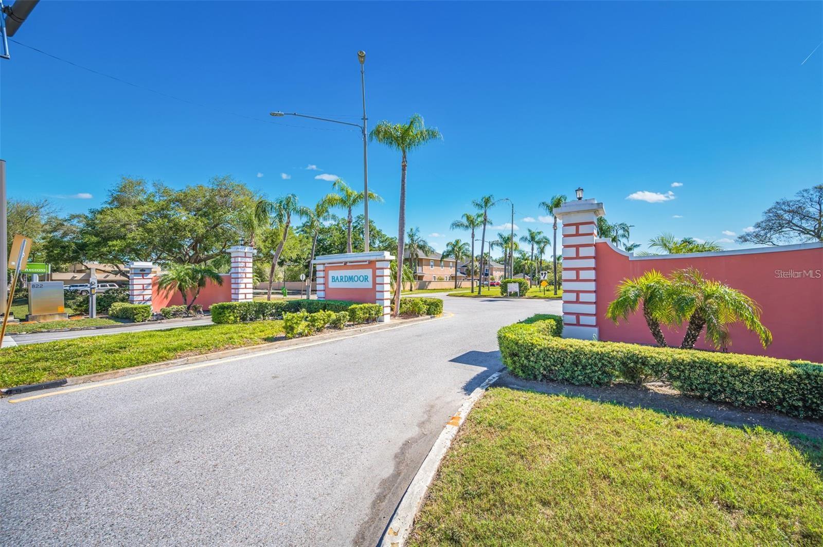 Image 21 of 21 For 8089 Candlewood Road  8089