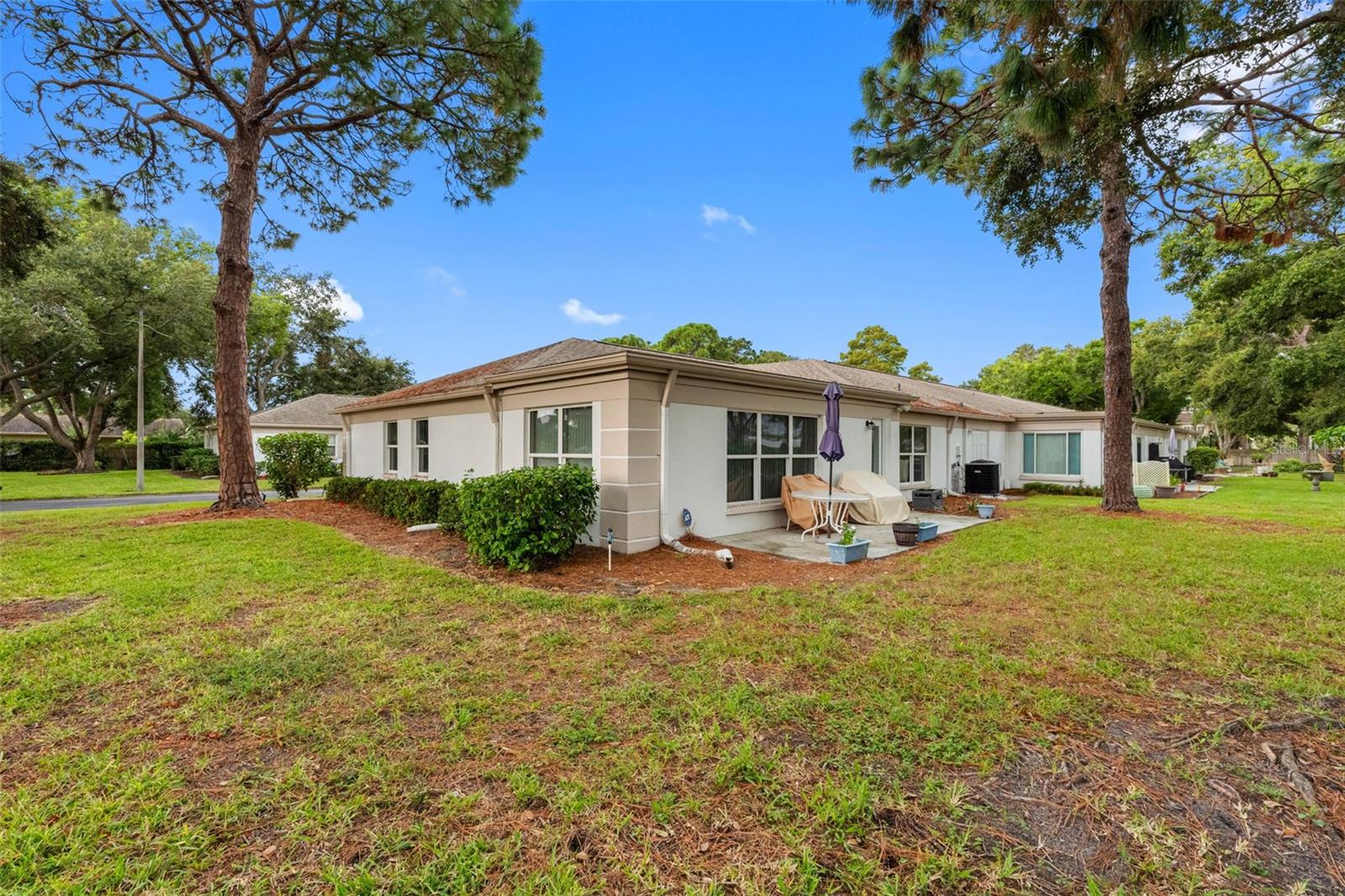 Image 3 of 21 For 8089 Candlewood Road  8089