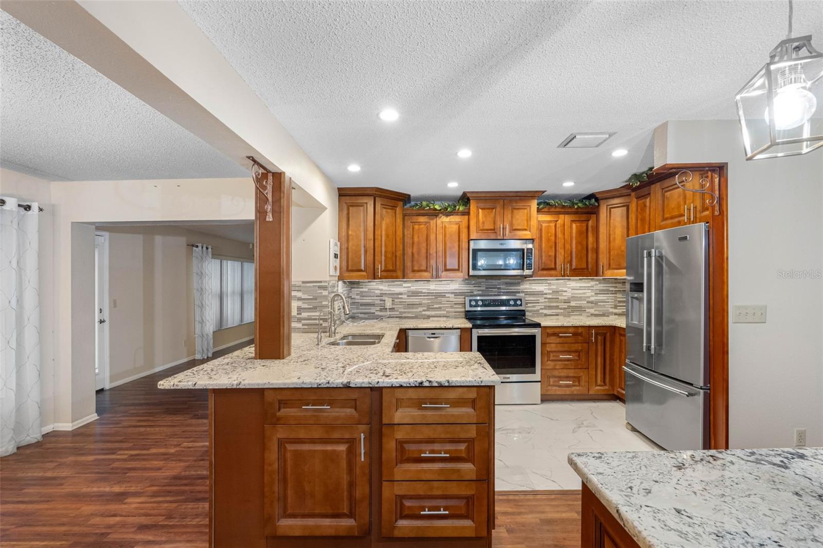 Image 6 of 21 For 8089 Candlewood Road  8089