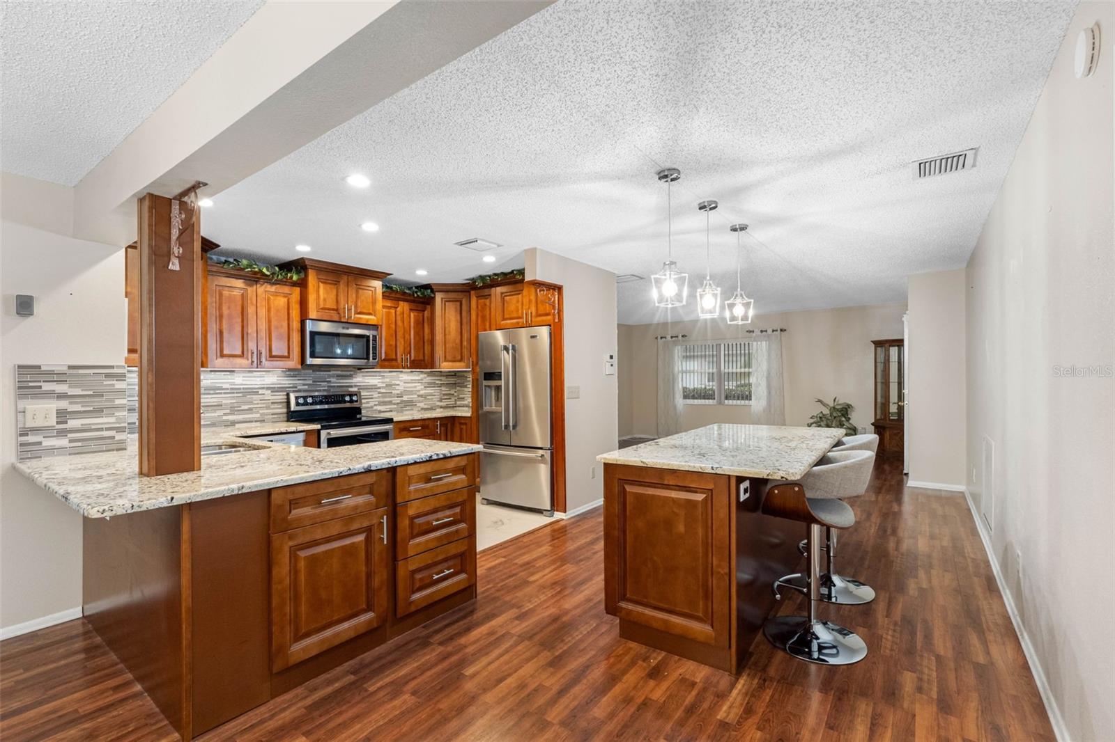 Image 7 of 21 For 8089 Candlewood Road  8089