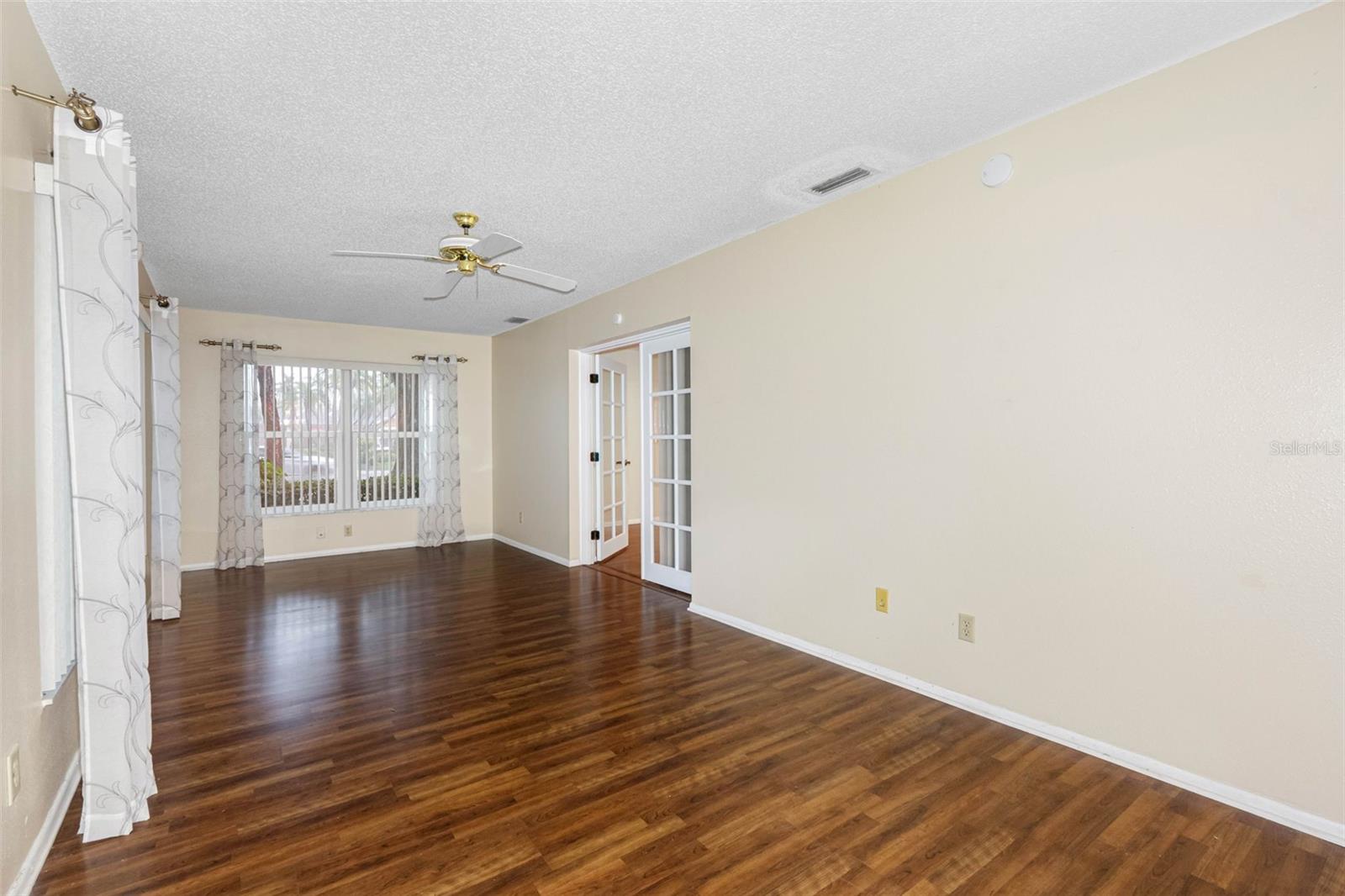 Image 8 of 21 For 8089 Candlewood Road  8089