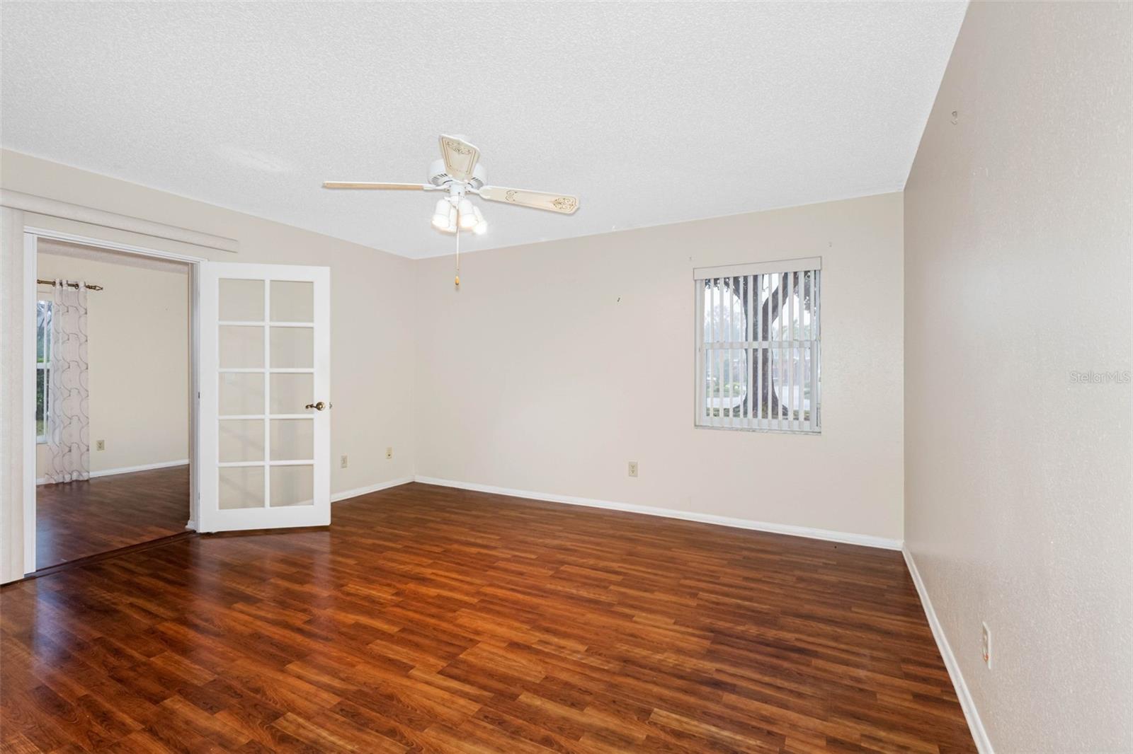 Image 9 of 21 For 8089 Candlewood Road  8089