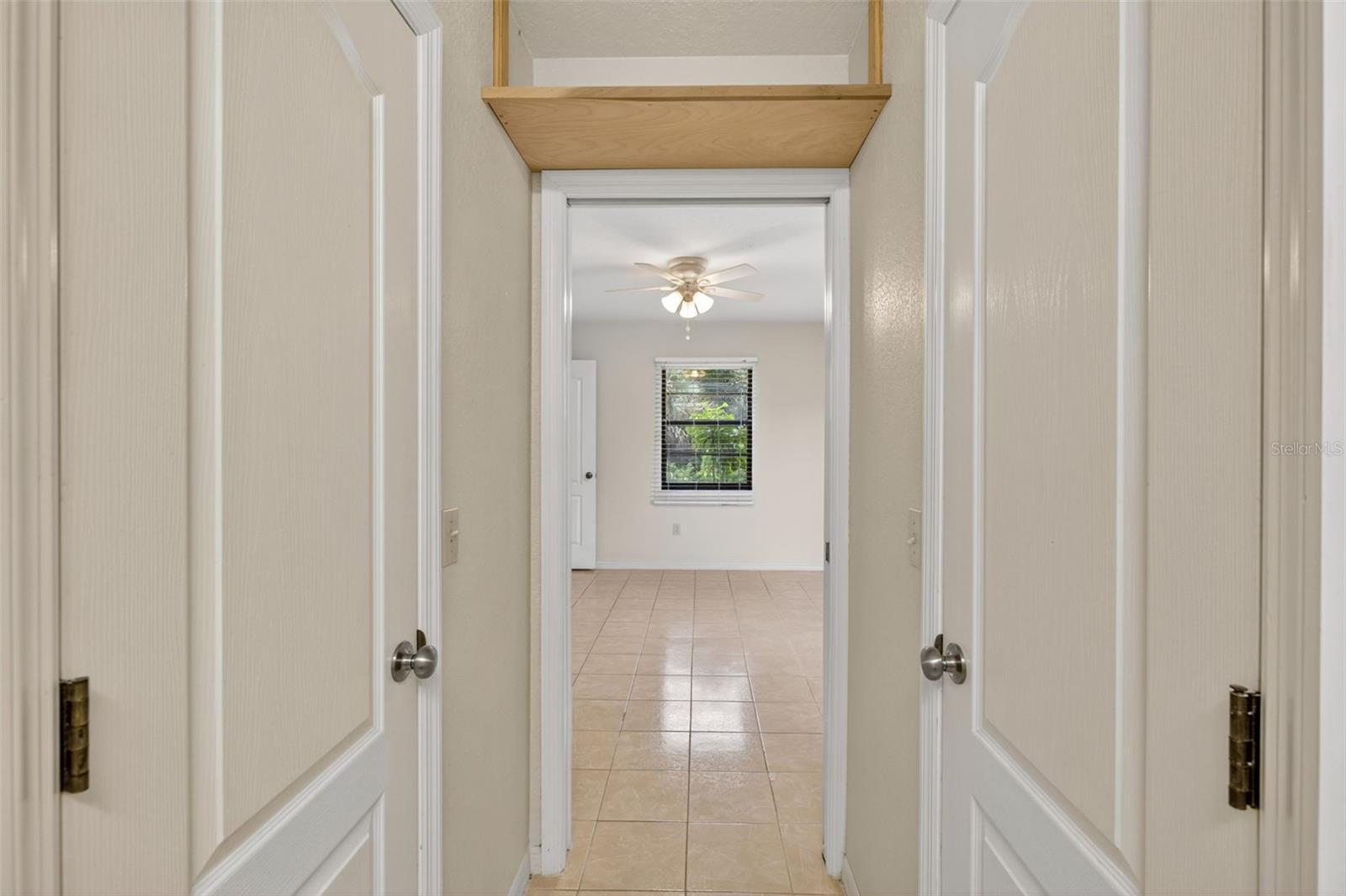 Image 19 of 40 For 1041 Strasburg Drive