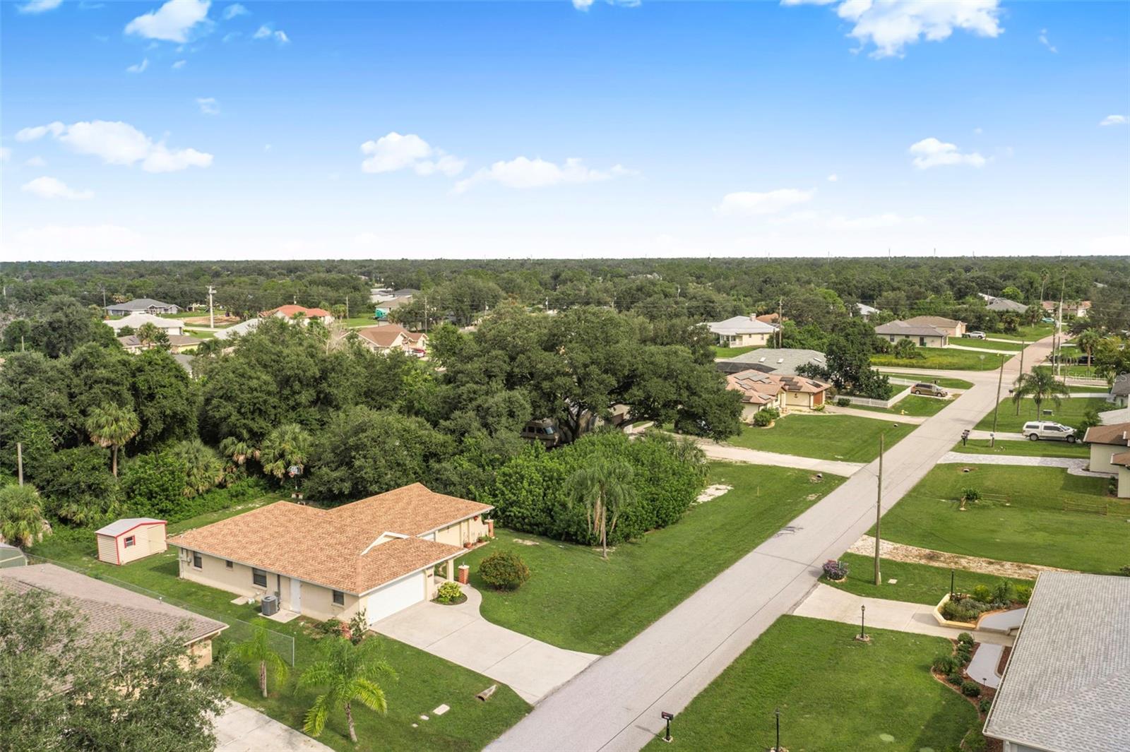 Image 2 of 40 For 1041 Strasburg Drive