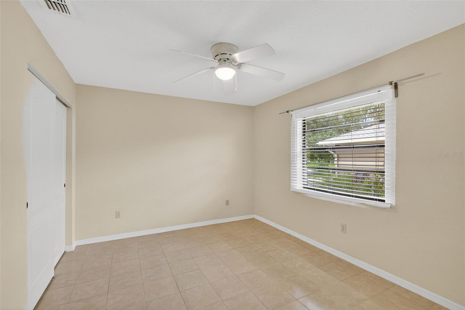 Image 20 of 40 For 1041 Strasburg Drive
