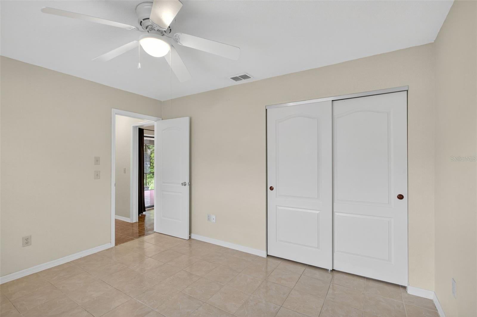 Image 21 of 40 For 1041 Strasburg Drive