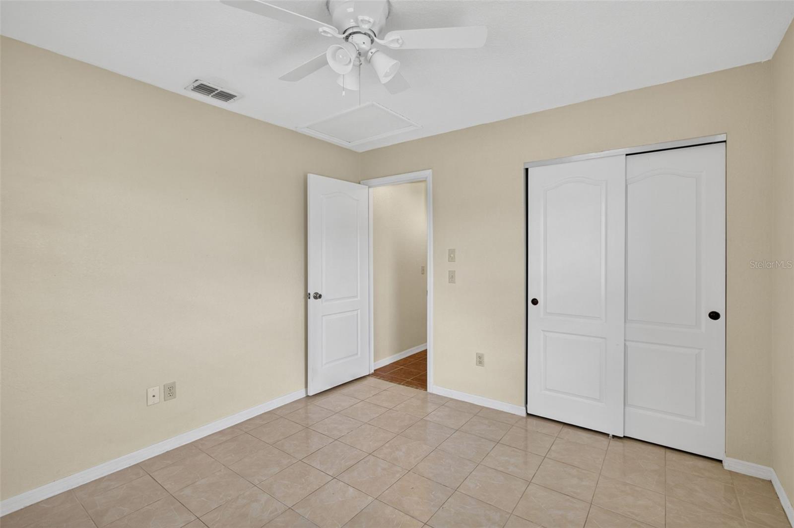 Image 26 of 40 For 1041 Strasburg Drive
