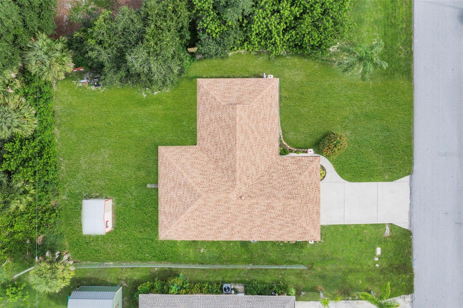 Image 3 of 40 For 1041 Strasburg Drive