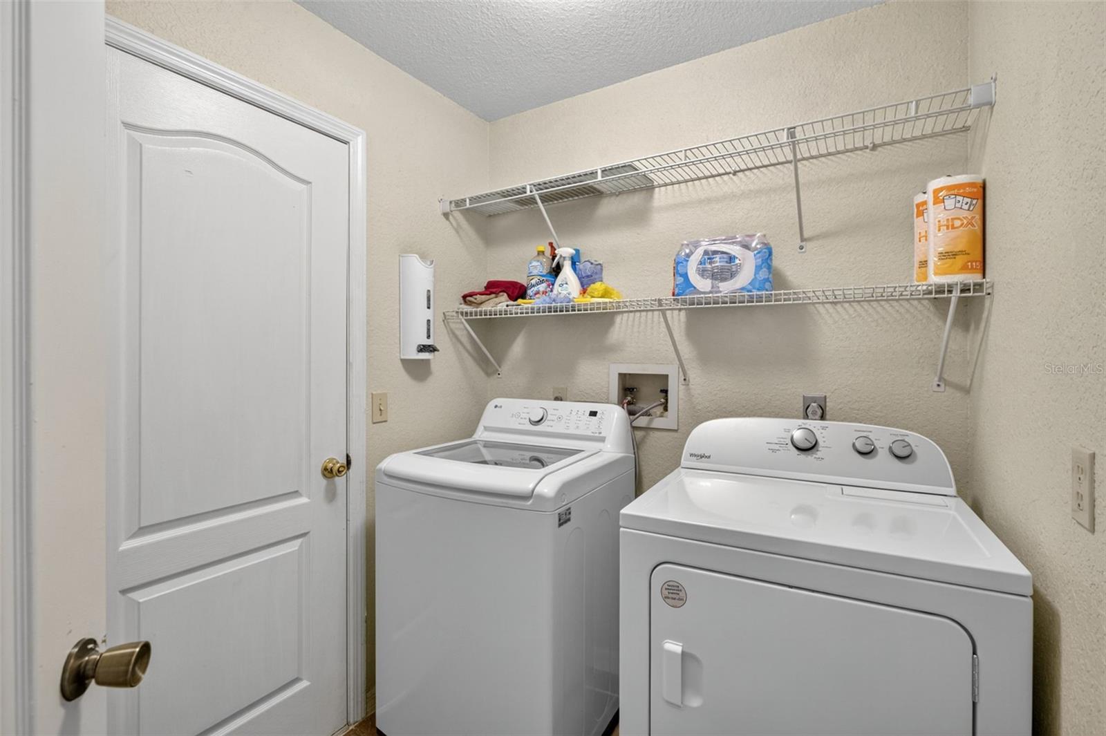 Image 31 of 40 For 1041 Strasburg Drive
