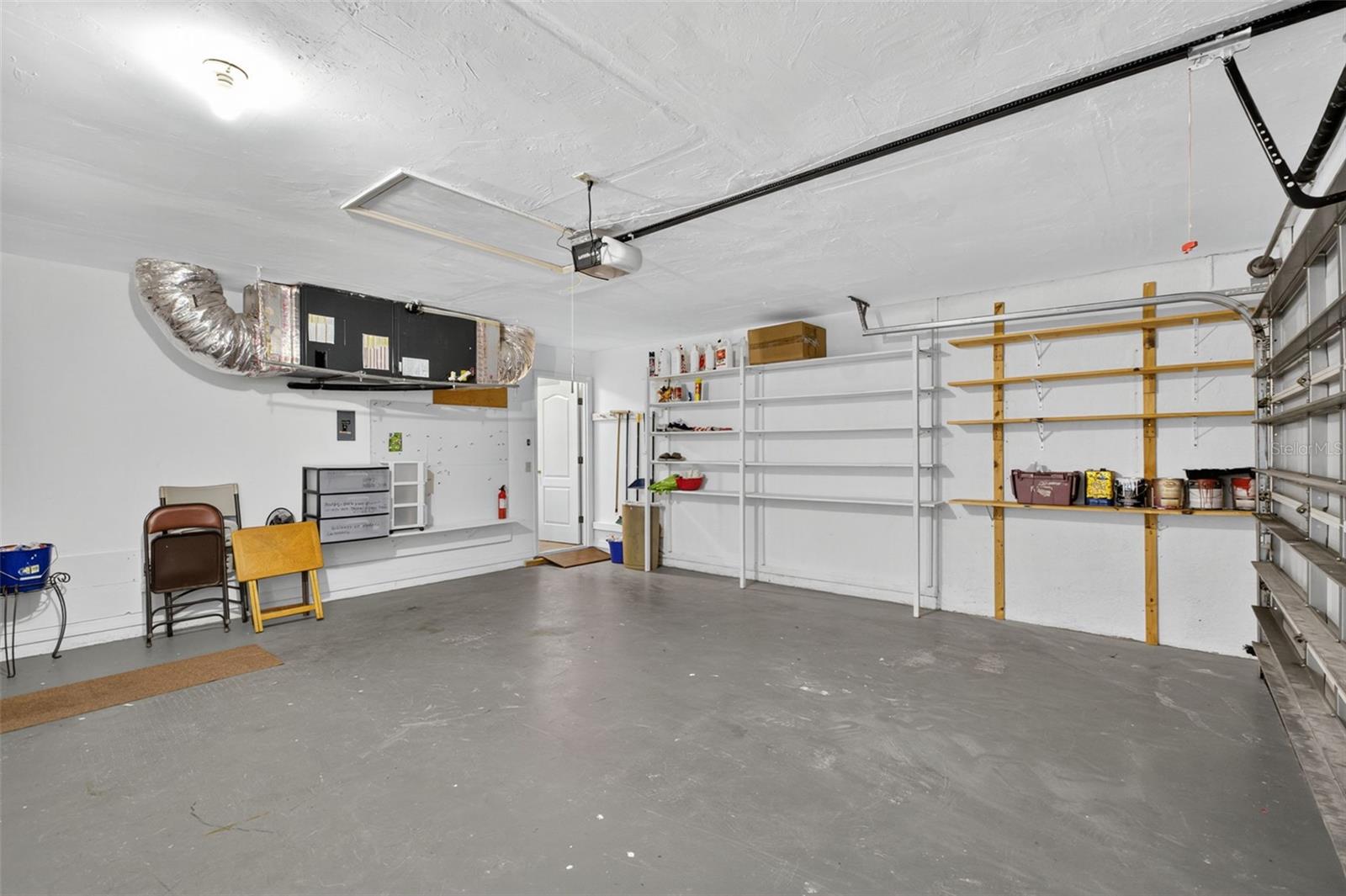 Image 33 of 40 For 1041 Strasburg Drive