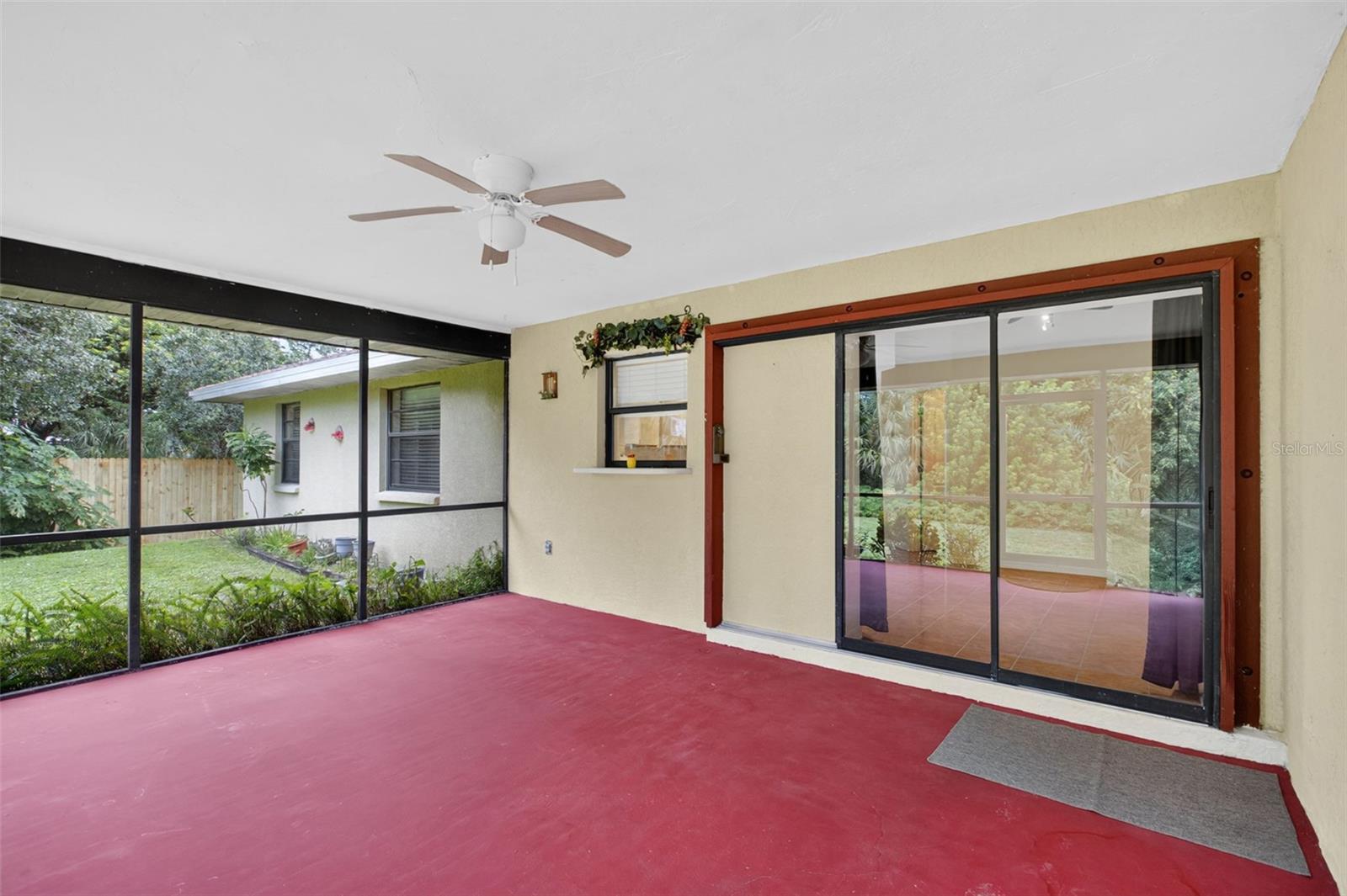Image 34 of 40 For 1041 Strasburg Drive
