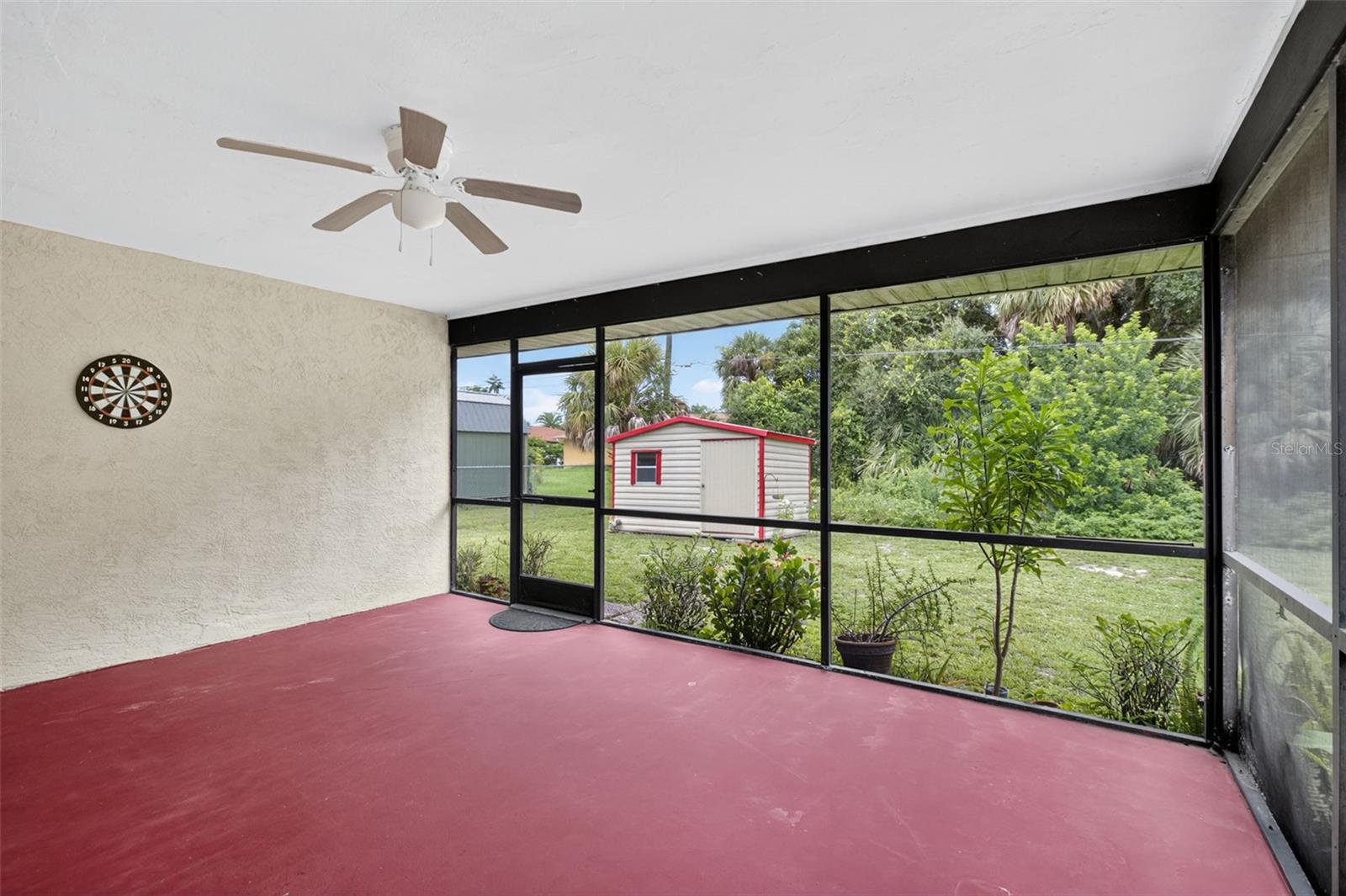 Image 35 of 40 For 1041 Strasburg Drive