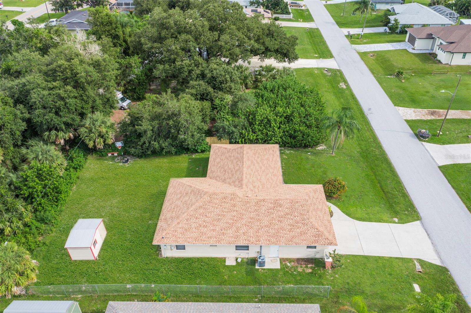 Image 37 of 40 For 1041 Strasburg Drive