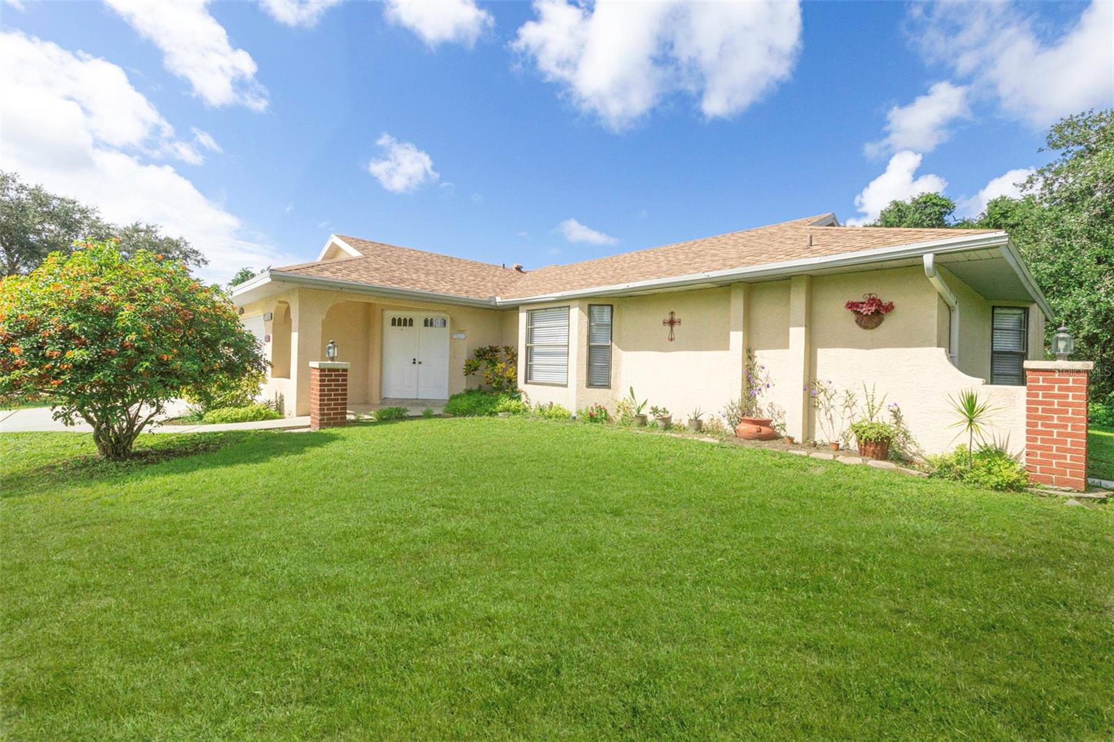 Image 5 of 40 For 1041 Strasburg Drive
