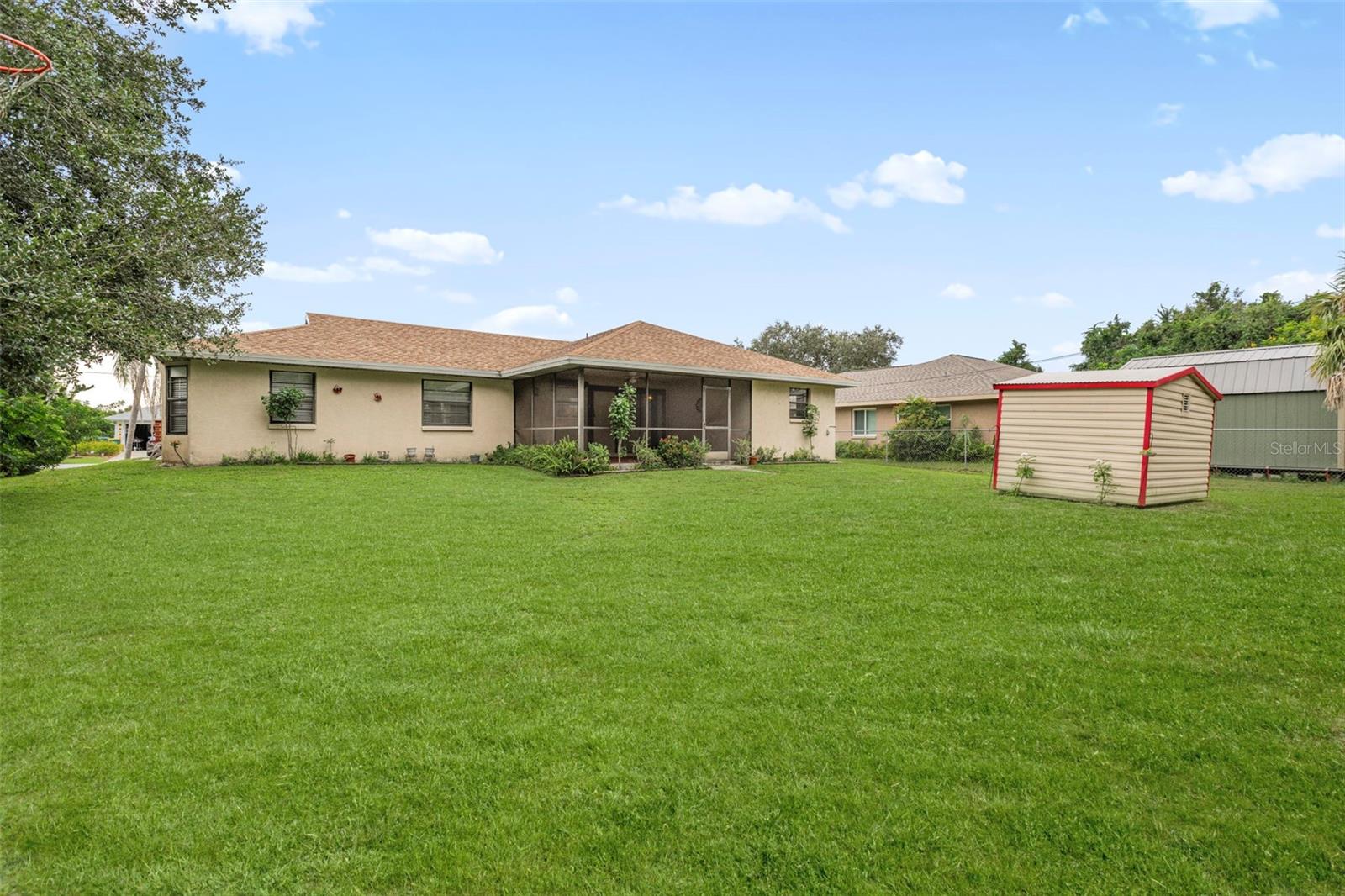 Image 6 of 40 For 1041 Strasburg Drive