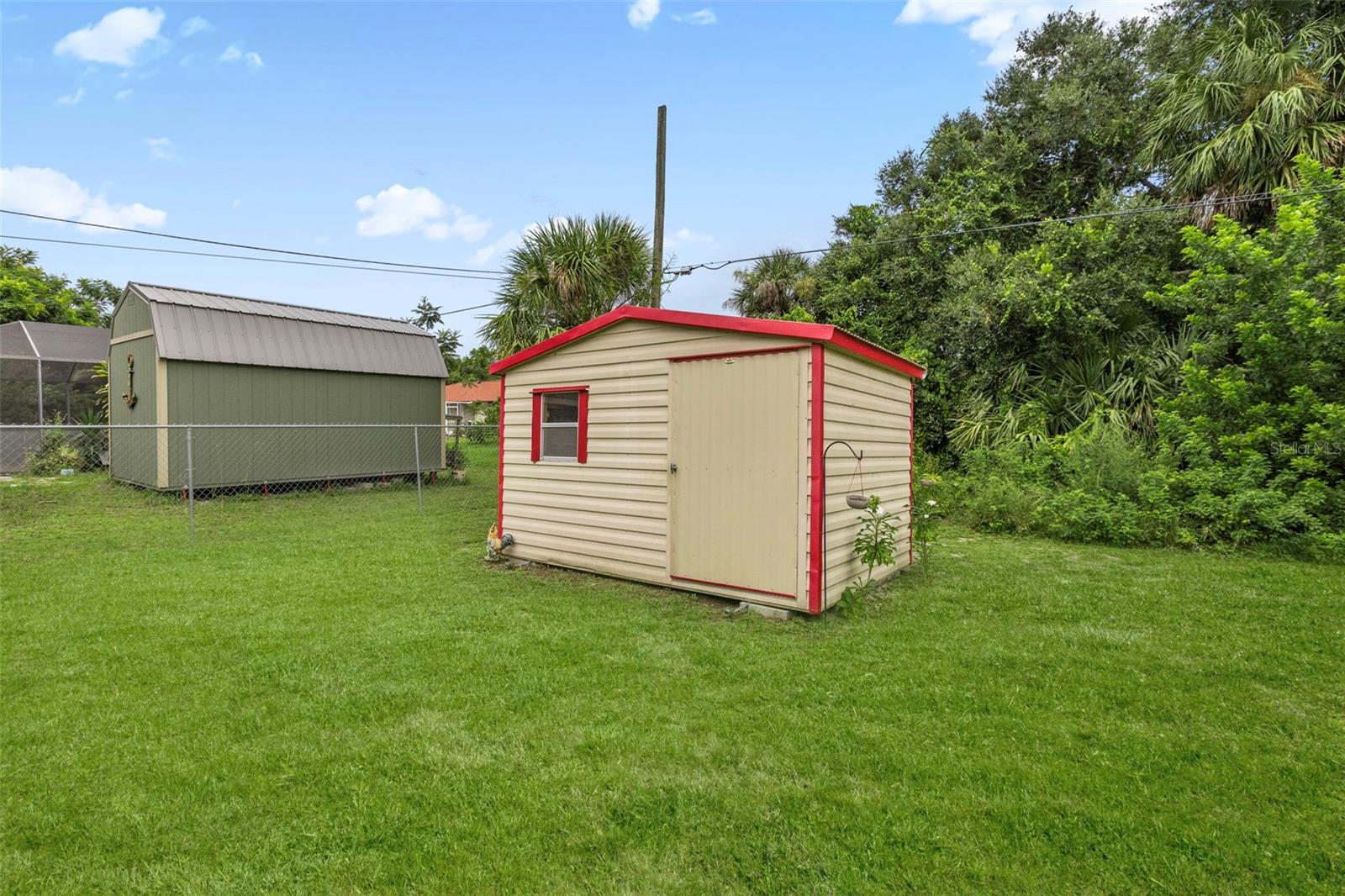 Image 8 of 40 For 1041 Strasburg Drive