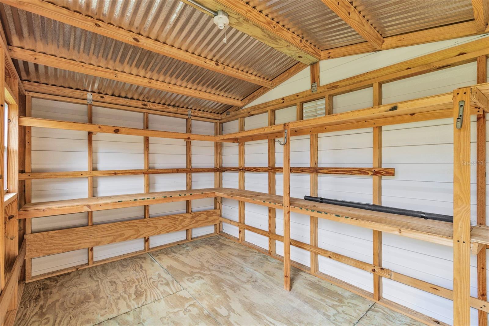 Image 9 of 40 For 1041 Strasburg Drive